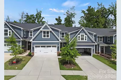 888 Prince Garret Way, Denver, NC 28037 - Photo 1
