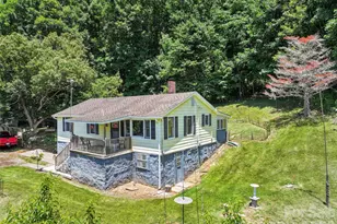 2426 Wesley Creek Rd, Clyde, NC 28721 - Photo 1