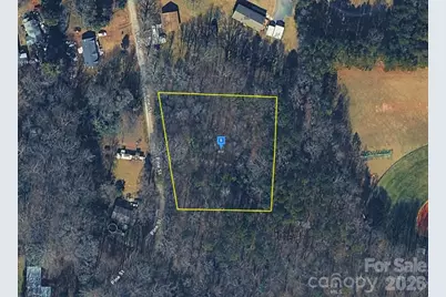 804 Pine Street, Bessemer City, NC 28016 - Photo 1