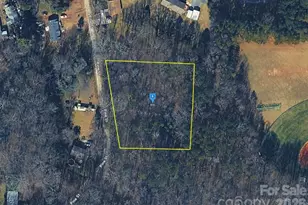 804 Pine St, Bessemer City, NC 28016 - Photo 1