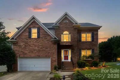 3085 River Bend Drive, Tega Cay, SC 29708 - Photo 1