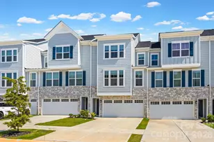 5068 Grain Orchard Rd, Indian Trail, NC 28079 - Photo 1