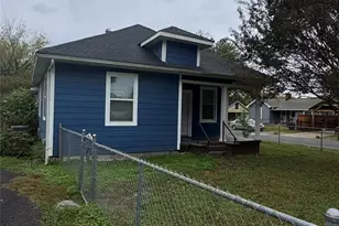 2901 Fraley Church Rd, Gastonia, NC 28054 - Photo 1