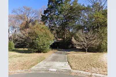 3117 Arundel Drive, Charlotte, NC 28209 - Photo 1