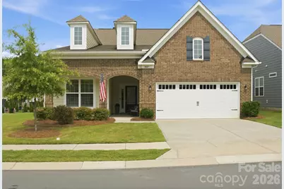 4047 Havenport Circle, Tega Cay, SC 29708 - Photo 1