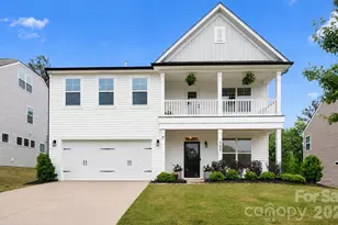 122 W Heart Pne Ln, Statesville, NC 28677 - Photo 1