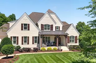 18027 Shearer Rd, Davidson, NC 28036 - Photo 1