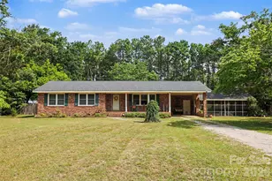 6774 Woodhaven Rd, Kershaw, SC 29067 - Photo 1