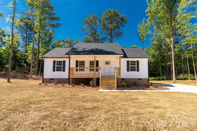 1425 Mack Drive, McConnells, SC 29726 - Photo 1