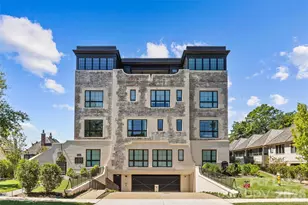 1172 Queens Rd, Charlotte, NC 28207 - Photo 1