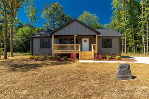 1433 Mack Dr, McConnells, SC 29726 - Photo 1