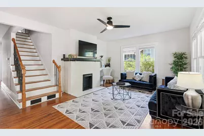 209 Grandin Road, Charlotte, NC 28208 - Photo 1