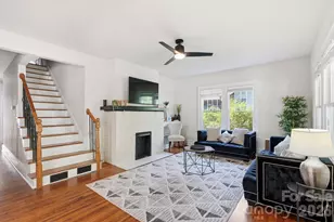 209 Grandin Rd, Charlotte, NC 28208 - Photo 1