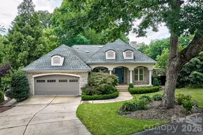 60 Marina Road, Lake Wylie, SC 29710 - Photo 1