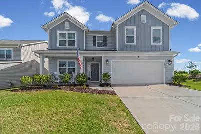 2073 Sabra Street, Gastonia, NC 28054 - Photo 1