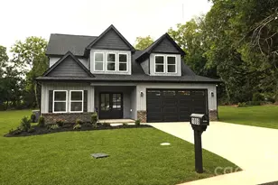 1008 Kenton Pl, Salisbury, NC 28146 - Photo 1