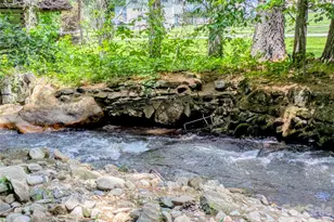 Tbd Dark Ridge Rd, Sylva, NC 28779 - Photo 1