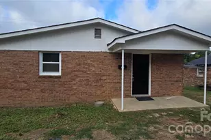 730 Taylor St, Lancaster, SC 29720 - Photo 1