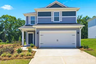 436 Luna Ln, Shelby, NC 28152 - Photo 1