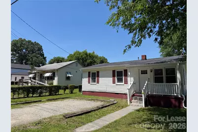 680 Tulsa Court NW, Concord, NC 28027 - Photo 1