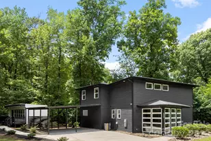 7117 W Sugar Creek Rd, Charlotte, NC 28269 - Photo 1