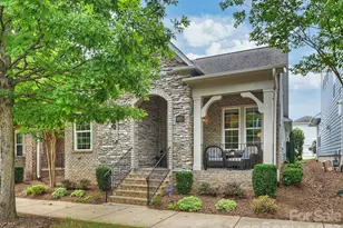 4913 Providence Country Club Dr, Charlotte, NC 28277 - Photo 1