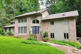 305 E Sondley Dr, Asheville, NC 28805 - Photo 1