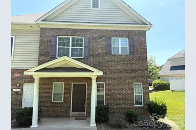 11504 Amarone Drive, Charlotte, NC 28277 - Photo 1