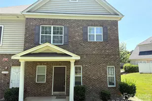 11504 Amarone Dr, Charlotte, NC 28277 - Photo 1