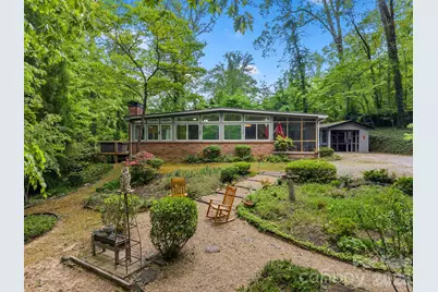 41 Red Bird Road, Tryon, NC 28782 - Photo 1