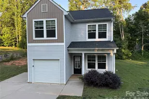 113 Teak Dr, Statesville, NC 28625 - Photo 1
