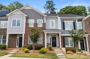 1028 Beatty Woods Dr, Belmont, NC 28012 - Photo 1