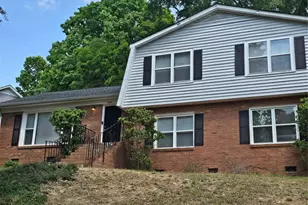 7727 Ritter Dr, Charlotte, NC 28270 - Photo 1