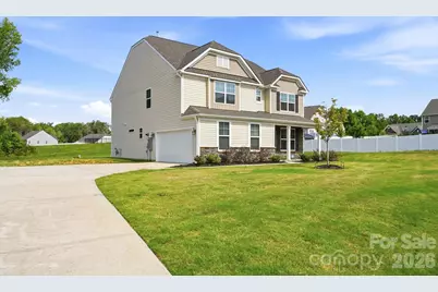 1514 Motsinger Road, Winston Salem, NC 27107 - Photo 1
