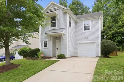 6207 Blue Ash Lane, Charlotte, NC 28215 - Photo 1