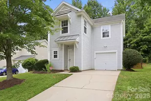 6207 Blue Ash Ln, Charlotte, NC 28215 - Photo 1