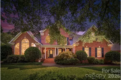 12414 Three Lakes Drive, Charlotte, NC 28277 - Photo 1