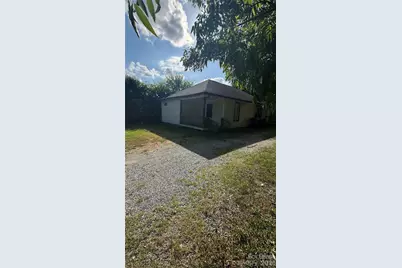 204 Corban Avenue SW, Concord, NC 28025 - Photo 1