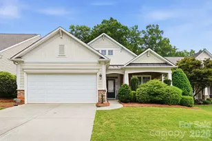 2147 Ashley River Rd, Waxhaw, NC 28173 - Photo 1