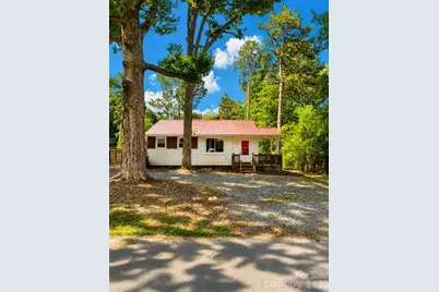 631 Forest Drive, Robbins, NC 27325 - Photo 1