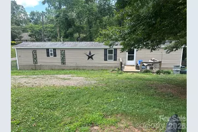 5 Shenandoah Road, Asheville, NC 28805 - Photo 1