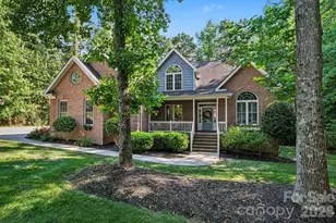 105 Orchard Ridge Rd, Locust, NC 28097 - Photo 1