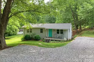 58 McDonald Rd, Arden, NC 28704 - Photo 1
