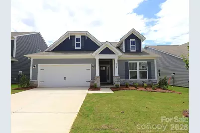 2178 Clifton Road, Sherrills Ford, NC 28673 - Photo 1