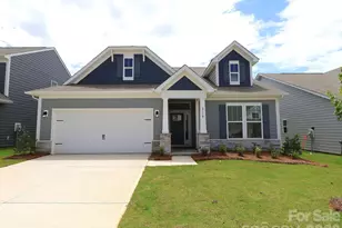 2178 Clifton Rd, Sherrills Ford, NC 28673 - Photo 1