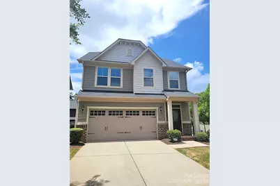 2504 Alyssa Lane, Charlotte, NC 28208 - Photo 1