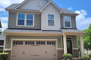 2504 Alyssa Ln, Charlotte, NC 28208 - Photo 1