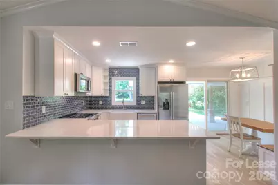 1112 Willoughby Road, Monroe, NC 28110 - Photo 1