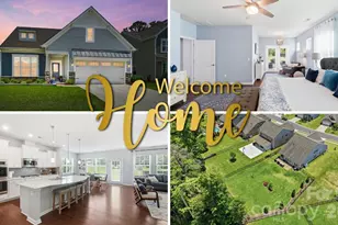 2130 Abundance Ln, Waxhaw, NC 28173 - Photo 1
