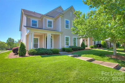 4001 Fountainbrook Drive, Indian Trail, NC 28079 - Photo 1